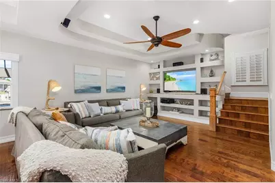 2827 SW 33rd St, Cape Coral, FL 33914 - Photo 5