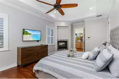 2827 SW 33rd St, Cape Coral, FL 33914 - Photo 15