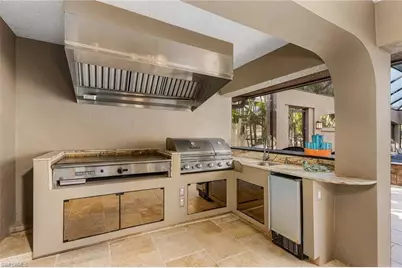 2827 SW 33rd St, Cape Coral, FL 33914 - Photo 11