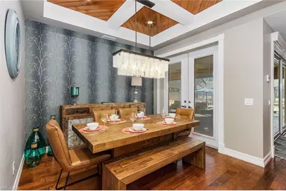 2827 SW 33rd St, Cape Coral, FL 33914 - Photo 7