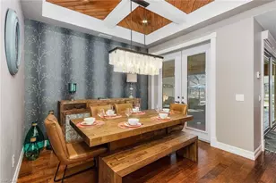 2827 SW 33rd St, Cape Coral, FL 33914 - Photo 7