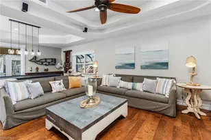 2827 SW 33rd St, Cape Coral, FL 33914 - Photo 27