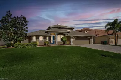 2827 SW 33rd St, Cape Coral, FL 33914 - Photo 29