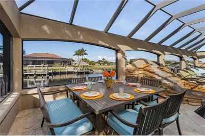 2827 SW 33rd St, Cape Coral, FL 33914 - Photo 23