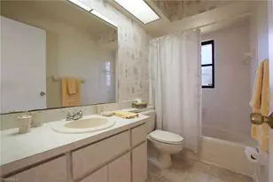 1422 SE 12th Terrace, Cape Coral, FL 33990 - Photo 13