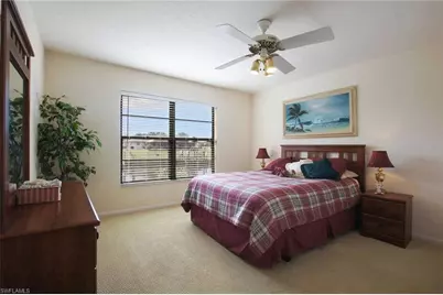 1422 SE 12th Ter, Cape Coral, FL 33990 - Photo 11