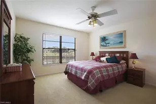 1422 SE 12th Terrace, Cape Coral, FL 33990 - Photo 11