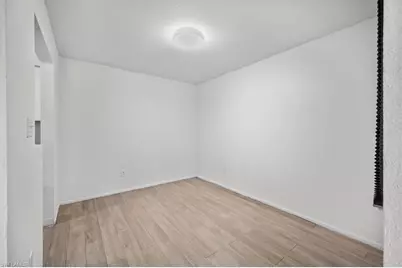 2935 Winkler Ave #1103, Fort Myers, FL 33916 - Photo 5