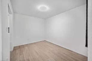 2935 Winkler Ave, Fort Myers, FL 33916 - Photo 5