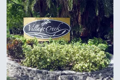 2935 Winkler Ave #1103, Fort Myers, FL 33916 - Photo 1