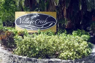 2935 Winkler Ave, Fort Myers, FL 33916 - Photo 1