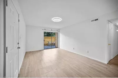 2935 Winkler Ave #1103, Fort Myers, FL 33916 - Photo 13