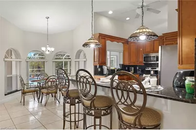 2138 SE 5th Pl, Cape Coral, FL 33990 - Photo 29