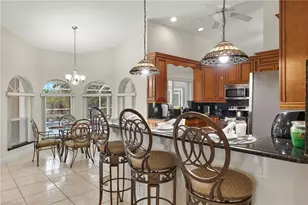 2138 SE 5th Pl, Cape Coral, FL 33990 - Photo 29