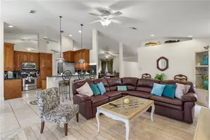 2138 SE 5th Pl, Cape Coral, FL 33990 - Photo 7