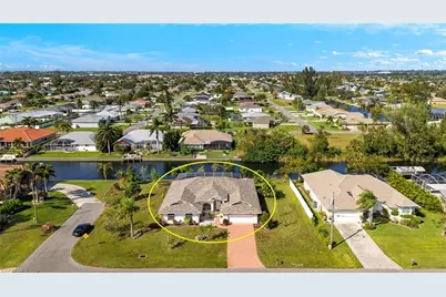 2138 SE 5th Pl, Cape Coral, FL 33990 - Photo 39