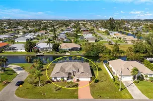 2138 SE 5th Pl, Cape Coral, FL 33990 - Photo 39