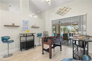 2138 SE 5th Pl, Cape Coral, FL 33990 - Photo 11