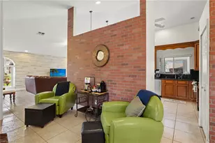 2138 SE 5th Pl, Cape Coral, FL 33990 - Photo 23