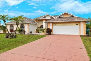 2138 SE 5th Pl, Cape Coral, FL 33990 - Photo 35