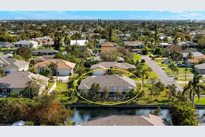 2138 SE 5th Pl, Cape Coral, FL 33990 - Photo 41