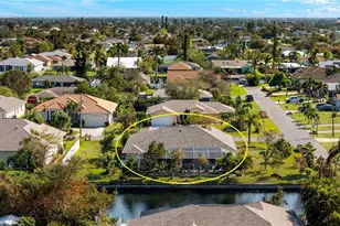 2138 SE 5th Pl, Cape Coral, FL 33990 - Photo 41