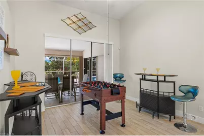 2138 SE 5th Pl, Cape Coral, FL 33990 - Photo 13