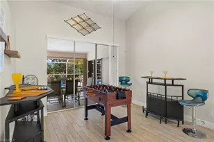 2138 SE 5th Pl, Cape Coral, FL 33990 - Photo 13