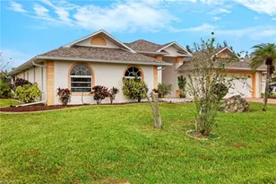 2138 SE 5th Pl, Cape Coral, FL 33990 - Photo 37