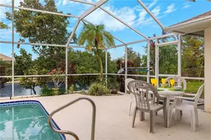 2138 SE 5th Pl, Cape Coral, FL 33990 - Photo 27