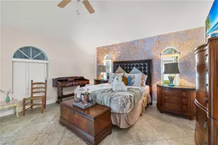 2138 SE 5th Pl, Cape Coral, FL 33990 - Photo 15