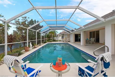 2138 SE 5th Pl, Cape Coral, FL 33990 - Photo 25