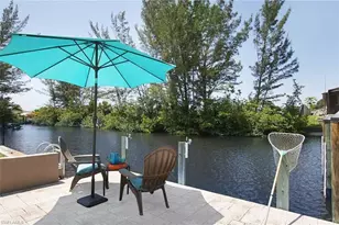 1403 SW 40th Terrace, Cape Coral, FL 33914 - Photo 15