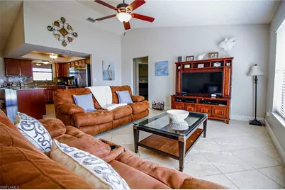 1403 SW 40th Ter, Cape Coral, FL 33914 - Photo 5