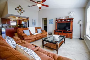 1403 SW 40th Terrace, Cape Coral, FL 33914 - Photo 5