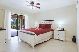 1403 SW 40th Terrace, Cape Coral, FL 33914 - Photo 11