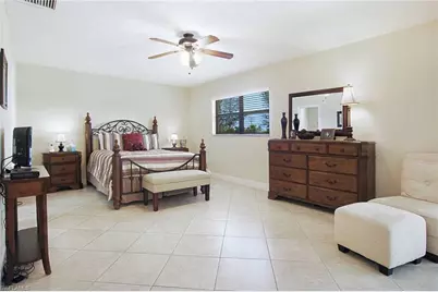 1403 SW 40th Ter, Cape Coral, FL 33914 - Photo 9