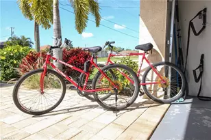 1403 SW 40th Terrace, Cape Coral, FL 33914 - Photo 7