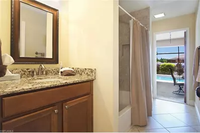 1403 SW 40th Ter, Cape Coral, FL 33914 - Photo 13