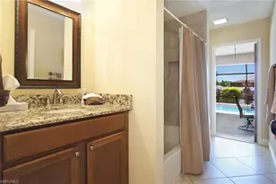 1403 SW 40th Terrace, Cape Coral, FL 33914 - Photo 13