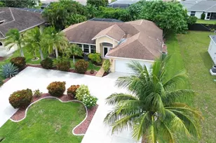 1712 Beach Pkwy W, Cape Coral, FL 33914 - Photo 29