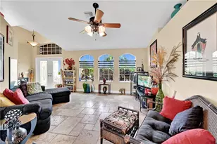 1712 Beach Pkwy W, Cape Coral, FL 33914 - Photo 7