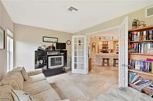 1712 Beach Pkwy W, Cape Coral, FL 33914 - Photo 15