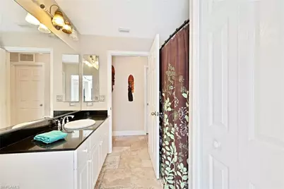 1712 Beach Pkwy W, Cape Coral, FL 33914 - Photo 25