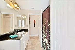 1712 Beach Pkwy W, Cape Coral, FL 33914 - Photo 25