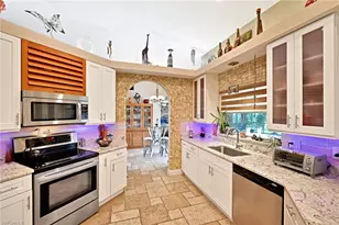 1712 Beach Pkwy W, Cape Coral, FL 33914 - Photo 11