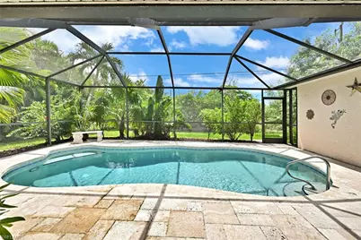 1712 Beach Pkwy W, Cape Coral, FL 33914 - Photo 3