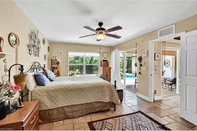 1712 Beach Pkwy W, Cape Coral, FL 33914 - Photo 17