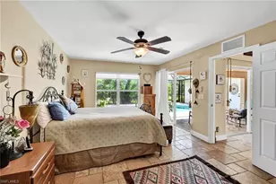 1712 Beach Pkwy W, Cape Coral, FL 33914 - Photo 17