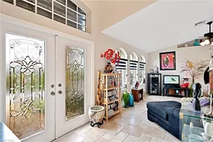 1712 Beach Pkwy W, Cape Coral, FL 33914 - Photo 9